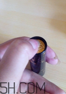 gopas高柏詩(shī)口紅孕婦能用嗎？高柏詩(shī)口紅吃了沒(méi)事吧