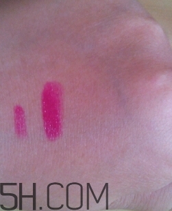 gopas高柏詩(shī)口紅孕婦能用嗎？高柏詩(shī)口紅吃了沒(méi)事吧