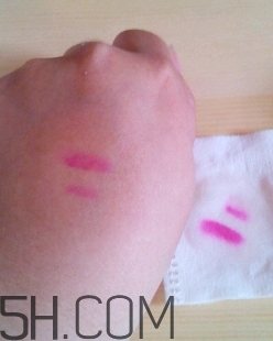 gopas高柏詩(shī)口紅孕婦能用嗎？高柏詩(shī)口紅吃了沒(méi)事吧