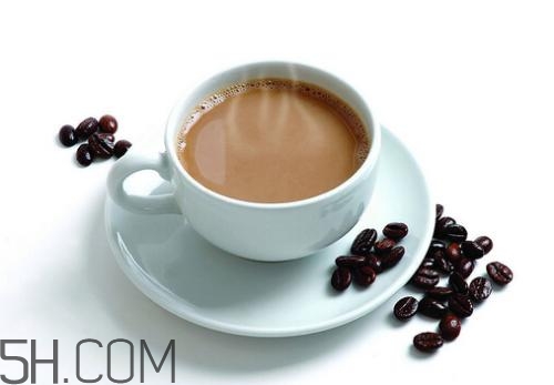 早上喝咖啡好嗎？早上什么時候喝咖啡最好？