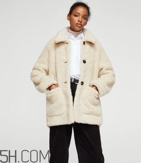 mango衣服質(zhì)量好嗎？mango衣服價格