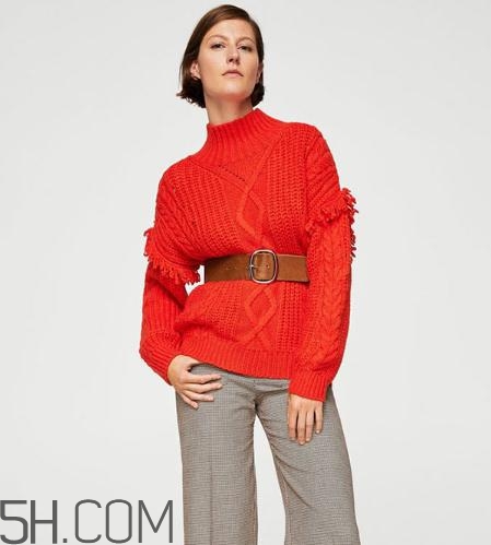 mango衣服質(zhì)量好嗎？mango衣服價格