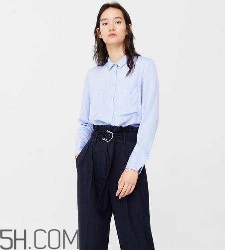 mango衣服質(zhì)量好嗎？mango衣服價格