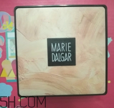 gopas高柏詩化妝品好用嗎？高柏詩化妝品使用心得