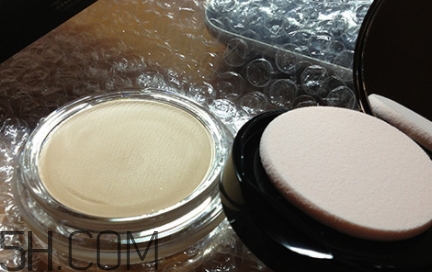 gopas高柏詩化妝品好用嗎？高柏詩化妝品使用心得