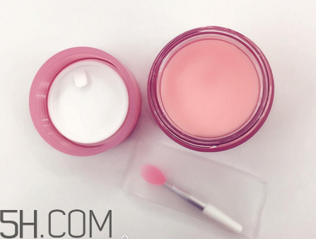 經(jīng)常用唇膜對唇好嗎？唇膜為什么不能當(dāng)唇膏用？