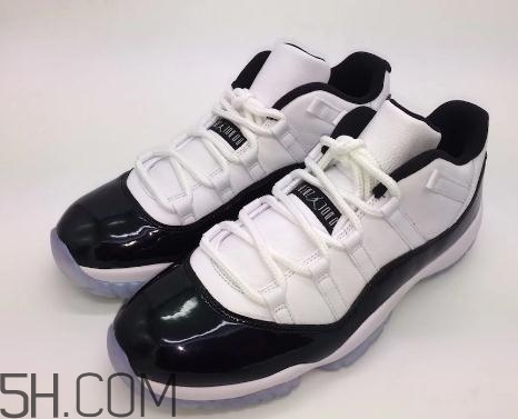 air jordan 11 low emerald發(fā)售時間_多少錢？