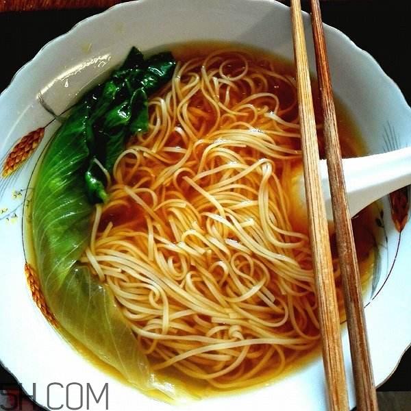 喝咖啡拉肚子怎么回事？喝咖啡拉肚子怎么辦？