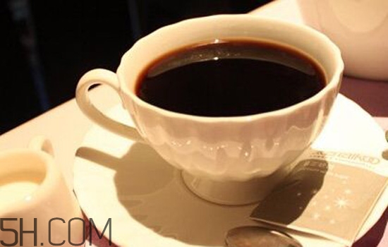 喝咖啡拉肚子怎么回事？喝咖啡拉肚子怎么辦？