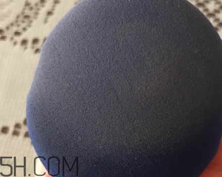 mixiu米修是什么牌子？米修化妝品是哪國的？