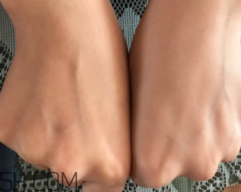 mixiu米修是什么牌子？米修化妝品是哪國的？