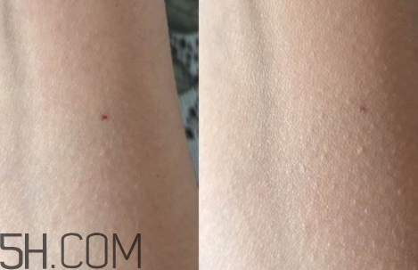 mixiu米修是什么牌子？米修化妝品是哪國的？