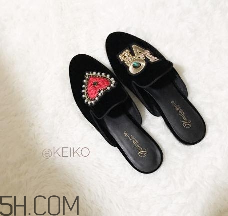 venilla suite是什么牌子？venilla suite什么檔位？