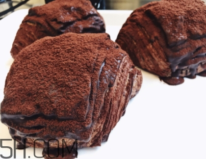 巧克力臟臟包多少錢(qián)一個(gè)？臟臟包價(jià)格表