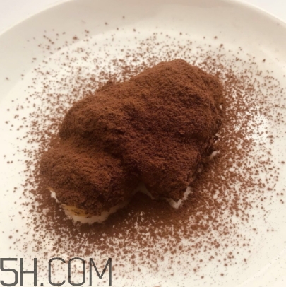 巧克力臟臟包多少錢(qián)一個(gè)？臟臟包價(jià)格表