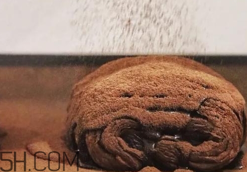 巧克力臟臟包多少錢(qián)一個(gè)？臟臟包價(jià)格表