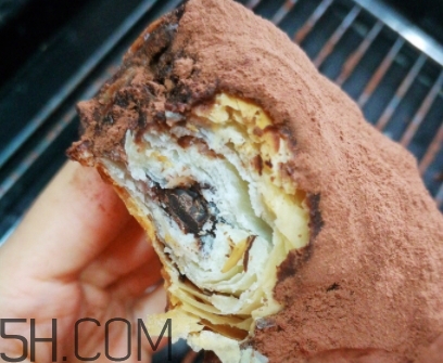 巧克力臟臟包多少錢(qián)一個(gè)？臟臟包價(jià)格表