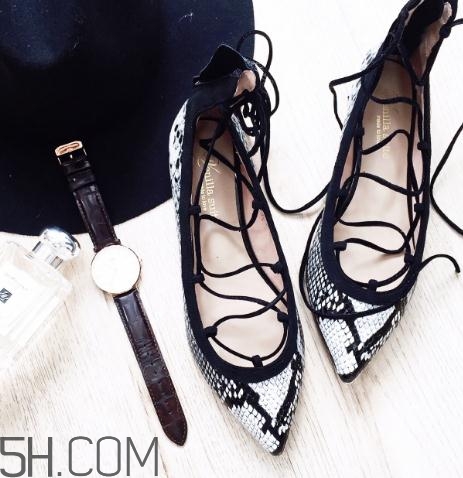 venilla suite的鞋貴嗎？venilla suite鞋子價格