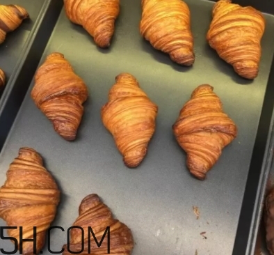 臟臟包哪里買？網(wǎng)紅巧克力臟臟包店鋪地址