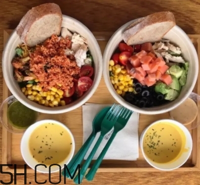 臟臟包哪里買？網(wǎng)紅巧克力臟臟包店鋪地址