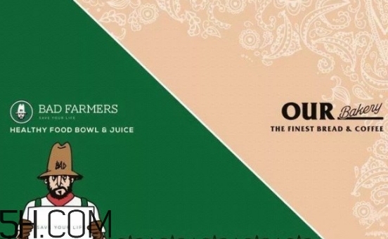 臟臟包哪里買？網(wǎng)紅巧克力臟臟包店鋪地址