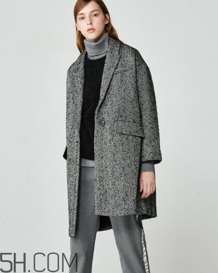 siastella是什么牌子？siastella屬于幾線品牌？