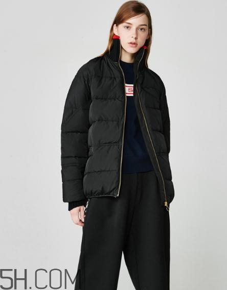 siastella是什么牌子？siastella屬于幾線品牌？