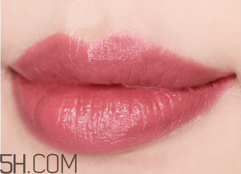 香奈兒蠟筆唇膏口紅試色 涂口紅的注意事項(xiàng) 香奈兒蠟筆唇膏口紅試色 涂口紅的注意事項(xiàng)