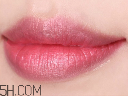 香奈兒蠟筆唇膏口紅試色 涂口紅的注意事項(xiàng) 香奈兒蠟筆唇膏口紅試色 涂口紅的注意事項(xiàng)