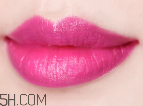 香奈兒蠟筆唇膏口紅試色 涂口紅的注意事項(xiàng) 香奈兒蠟筆唇膏口紅試色 涂口紅的注意事項(xiàng)