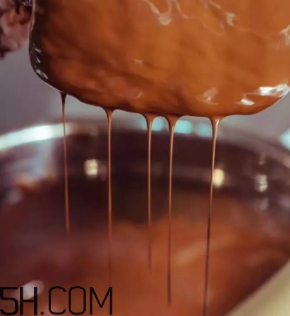 臟臟包是什么？臟臟包是軟的還是硬的？