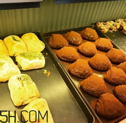 臟臟包是什么？臟臟包是軟的還是硬的？