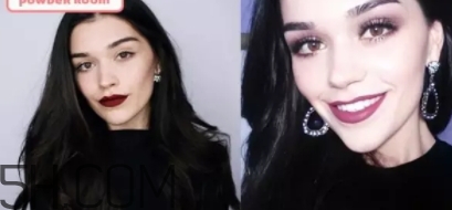 勃艮第紅口紅適合什么膚色？勃艮第色適合黃皮嗎？