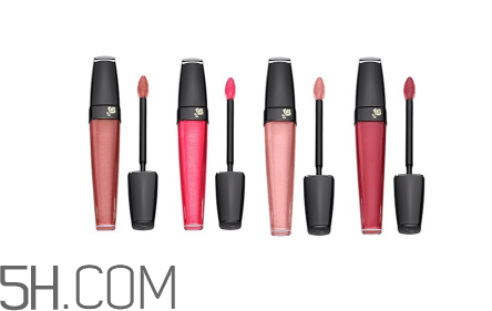 唇彩能當(dāng)唇膏用嗎？冬天怎樣涂唇彩好？