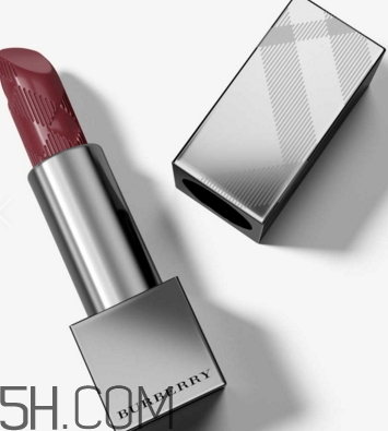 勃艮第紅口紅適合什么膚色？勃艮第色適合黃皮嗎？