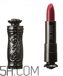 勃艮第紅口紅適合什么膚色？勃艮第色適合黃皮嗎？