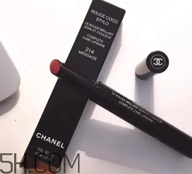 勃艮第紅口紅適合什么膚色？勃艮第色適合黃皮嗎？