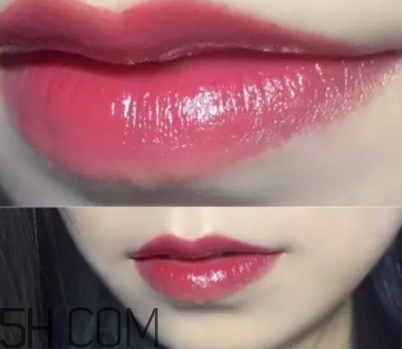 勃艮第紅口紅適合什么膚色？勃艮第色適合黃皮嗎？