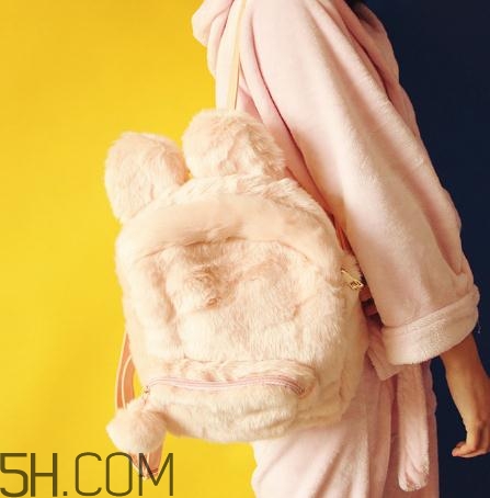 wego是什么牌子？wego在中國有店嗎？