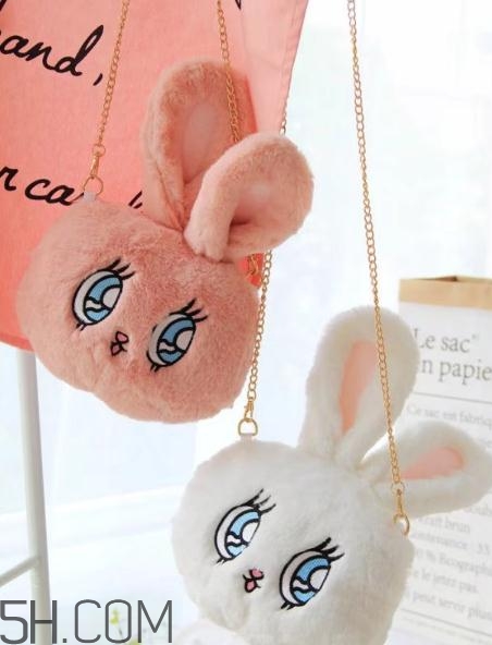 wego是什么牌子？wego在中國有店嗎？