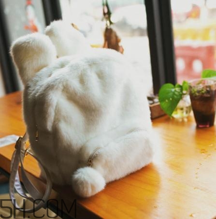 wego是什么牌子？wego在中國有店嗎？