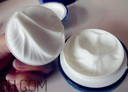 水密碼面霜多少錢？水密碼面霜專柜價