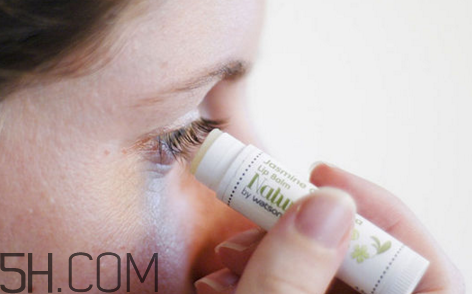 dhc潤唇膏生產(chǎn)批號怎么看？dhc潤唇膏開封保質(zhì)期是多久？