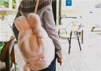 wego是什么牌子？wego在中國有店嗎？