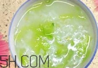 喝咖啡臉上會長斑嗎？喝咖啡臉上長斑了怎么回事？