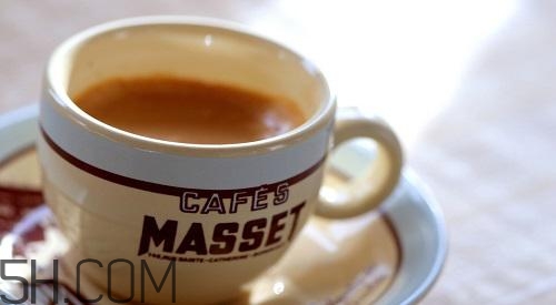 早上空腹可以喝咖啡嗎？早上空腹喝咖啡好嗎？