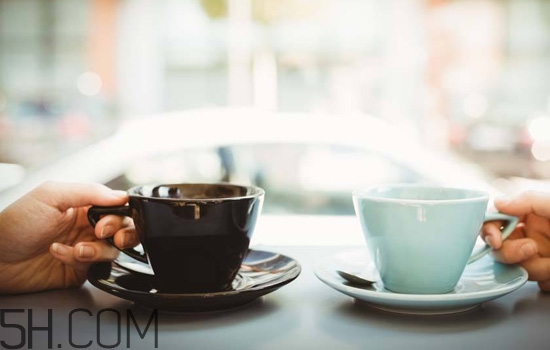 喝咖啡拉肚子怎么回事？喝咖啡拉肚子怎么辦？