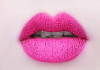 玫紅色口紅適合什么膚色？玫紅色口紅適合黃皮嗎？