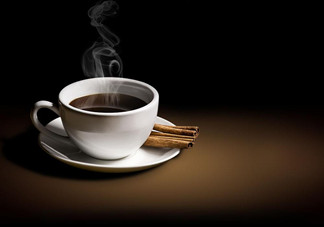 喝咖啡對(duì)心臟好嗎？喝咖啡對(duì)心臟有影響嗎？