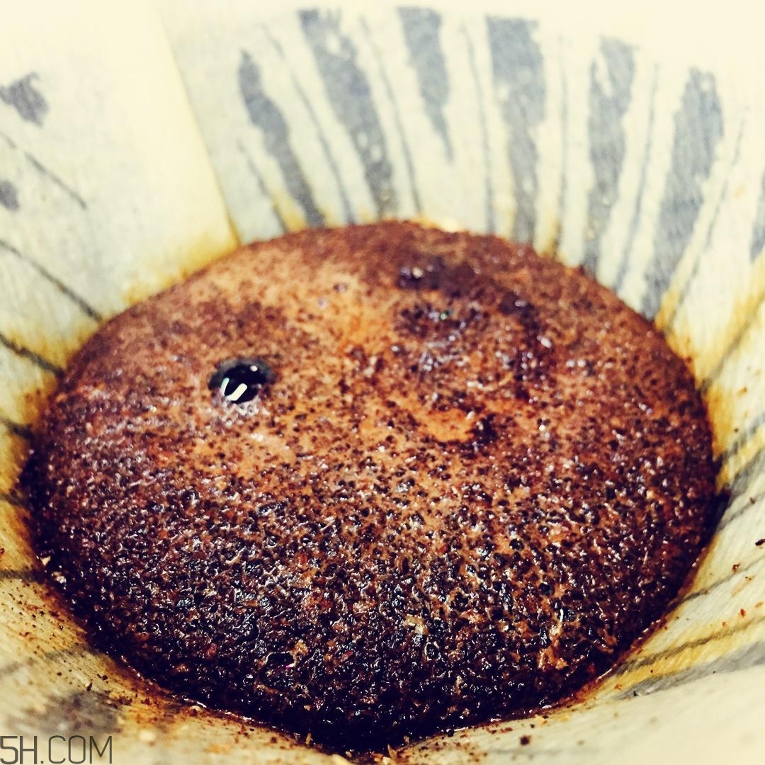 早上喝咖啡好嗎？早上什么時候喝咖啡最好？